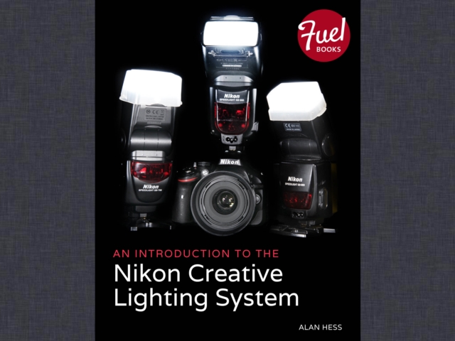 Introduction to the Nikon Creative Lighting System, An, PDF eBook