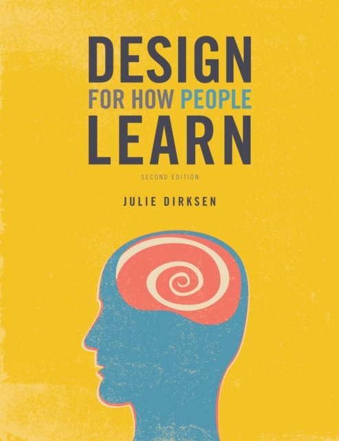 Design for How People Learn, PDF eBook