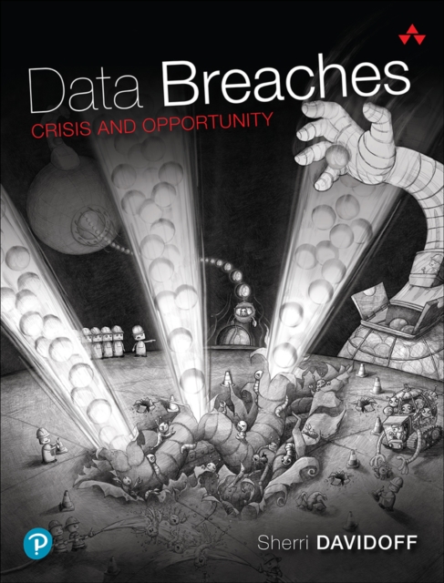 Data Breaches : Crisis and Opportunity, EPUB eBook