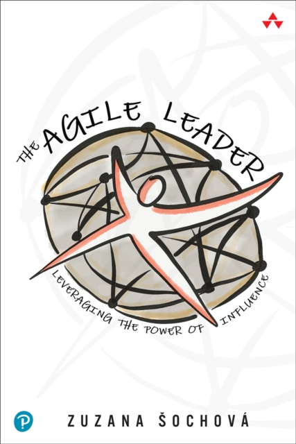 The Agile Leader, EPUB eBook