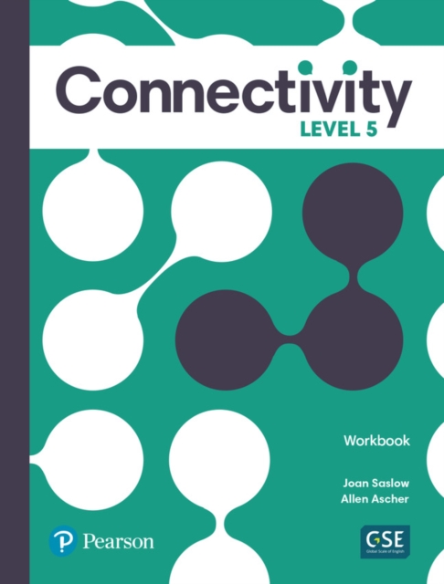 Connectivity Level 5 Workbook, Paperback / softback Book