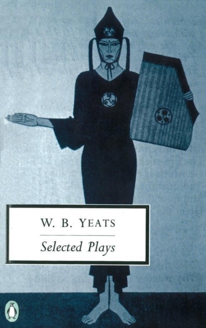 Selected Plays, Paperback / softback Book