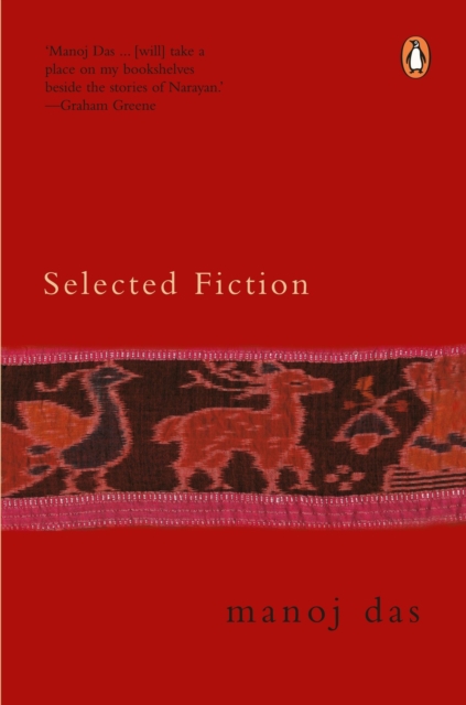 Selected Fiction, Paperback / softback Book