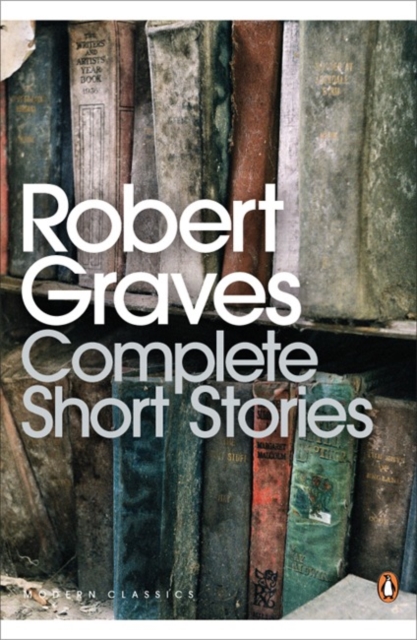 Complete Short Stories, Paperback / softback Book