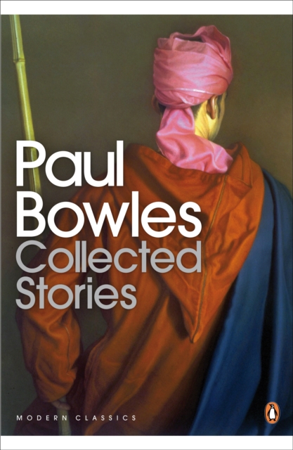 Collected Stories, Paperback / softback Book