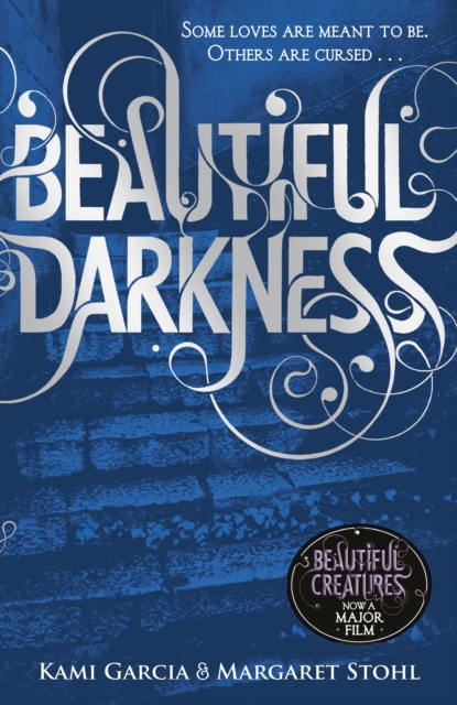 Beautiful Darkness (Book 2), Paperback / softback Book