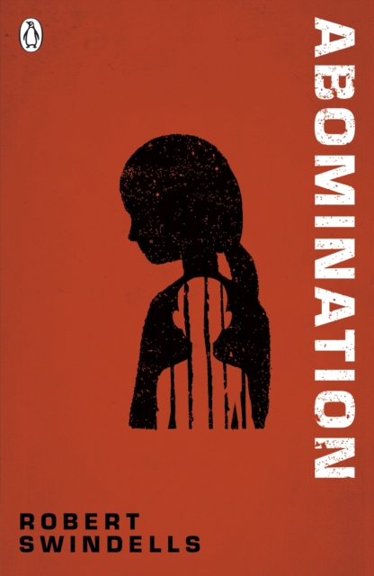 Abomination, Paperback / softback Book
