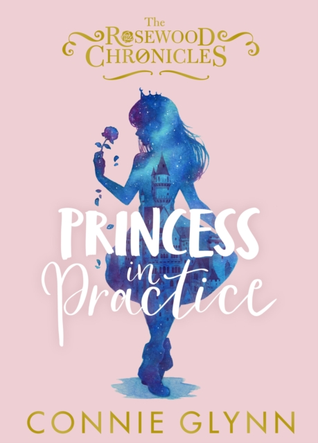 Princess in Practice, EPUB eBook