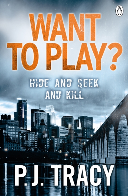 Want to Play?, EPUB eBook