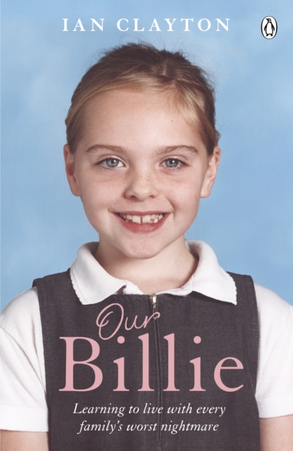 Our Billie, EPUB eBook