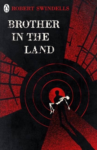 Brother in the Land, EPUB eBook