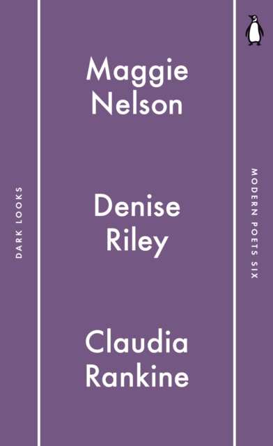 Penguin Modern Poets 6 : Die Deeper into Life, EPUB eBook