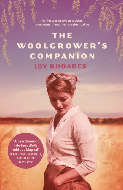 The Woolgrower's Companion, EPUB eBook