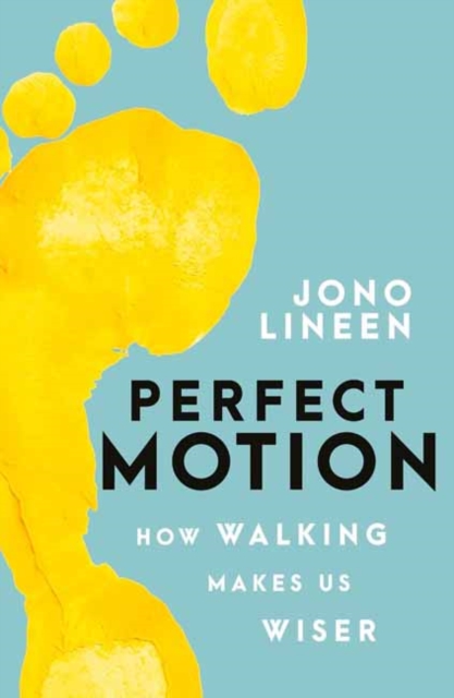 Perfect Motion, Paperback / softback Book