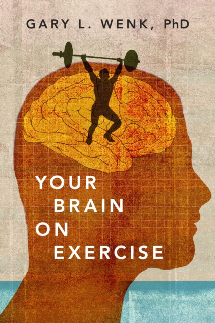 Your Brain on Exercise, EPUB eBook