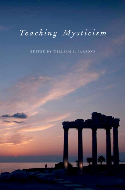 Teaching Mysticism, EPUB eBook
