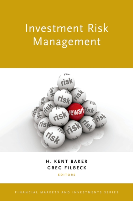 Investment Risk Management, EPUB eBook