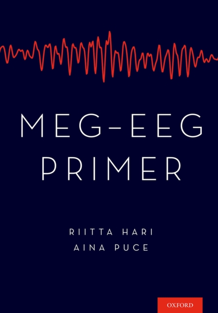 MEG-EEG Primer, PDF eBook