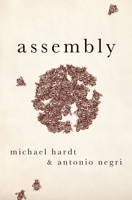 Assembly, PDF eBook