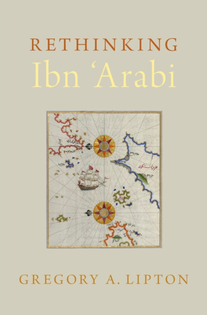 Rethinking Ibn 'Arabi, PDF eBook