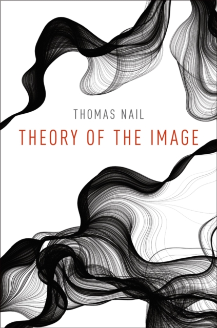 Theory of the Image, EPUB eBook