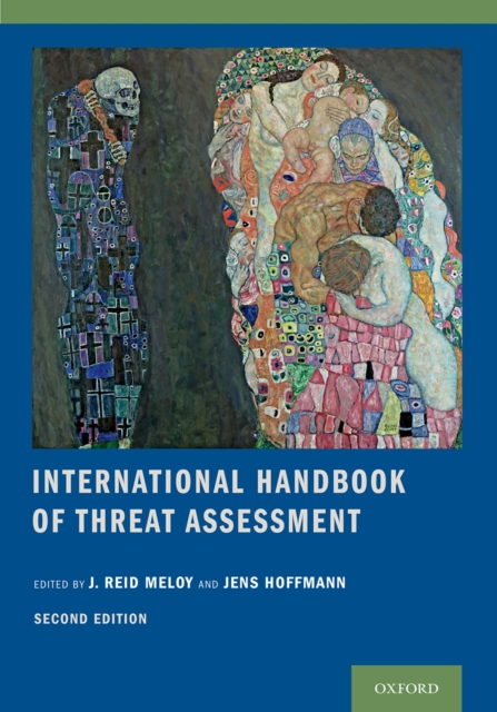 International Handbook of Threat Assessment, PDF eBook