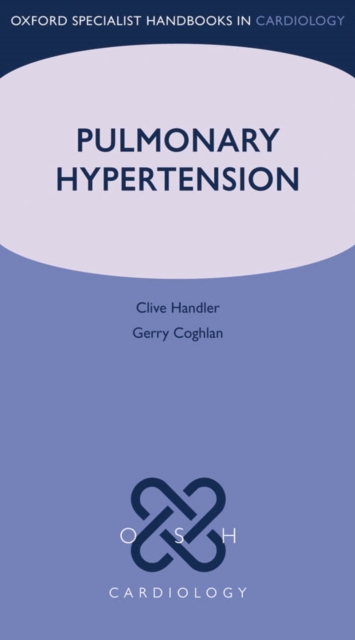 Pulmonary Hypertension, EPUB eBook