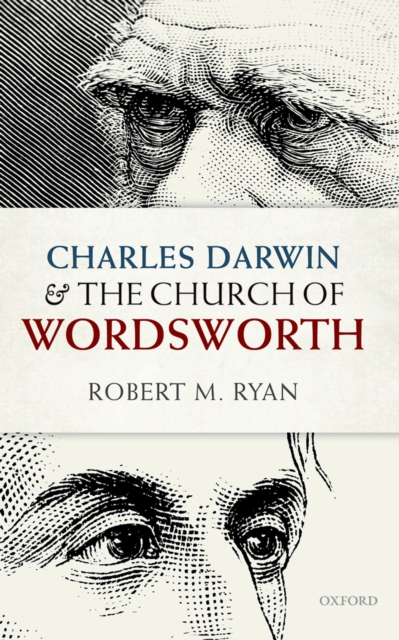 Charles Darwin and the Church of Wordsworth, PDF eBook