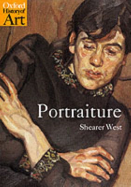 Portraiture, PDF eBook