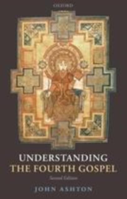 Understanding the Fourth Gospel, PDF eBook