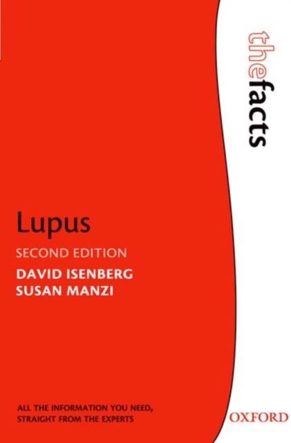 Lupus, PDF eBook