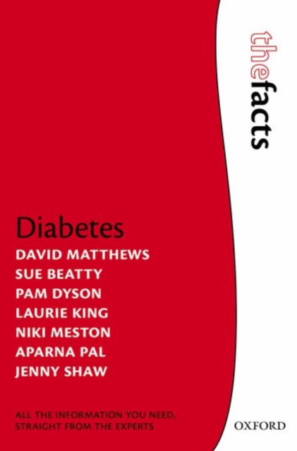 Diabetes, PDF eBook