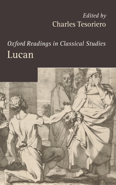 Lucan, PDF eBook