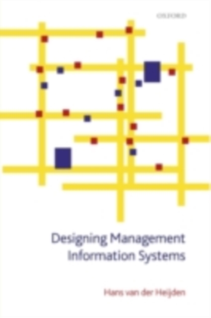 Designing Management Information Systems, PDF eBook