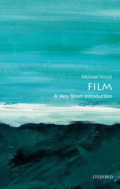 Film: A Very Short Introduction, PDF eBook