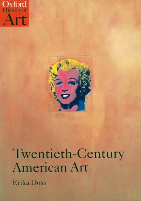 Twentieth-Century American Art, PDF eBook
