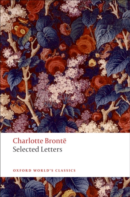 Selected Letters, PDF eBook