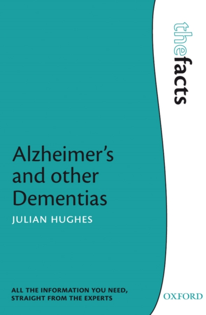 Alzheimer's and other Dementias, PDF eBook