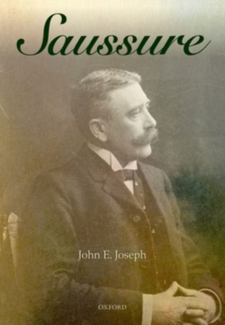 Saussure, PDF eBook
