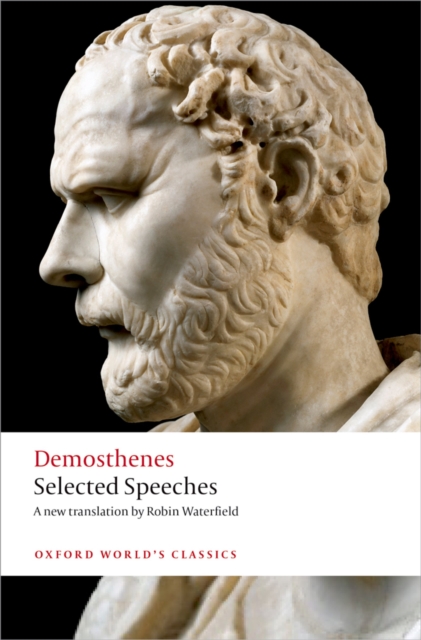 Selected Speeches, PDF eBook