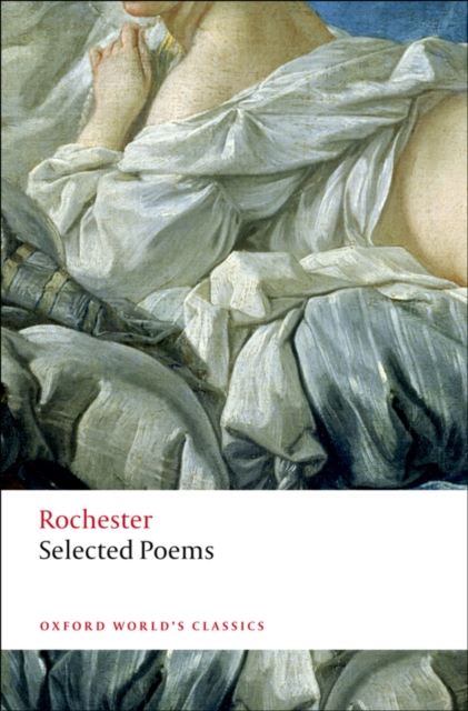 Selected Poems, EPUB eBook