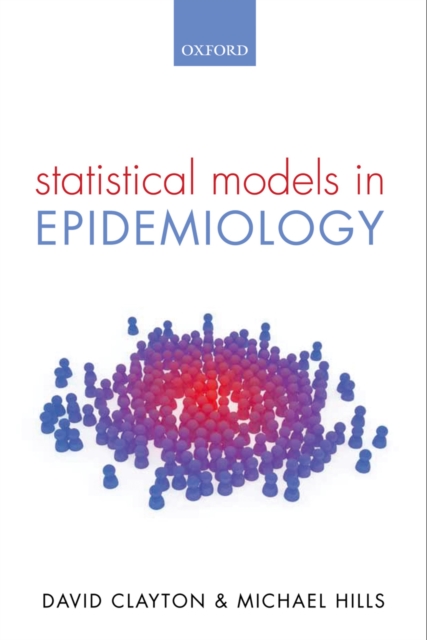 Statistical Models in Epidemiology, EPUB eBook