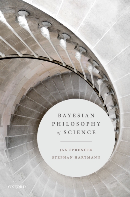 Bayesian Philosophy of Science, PDF eBook