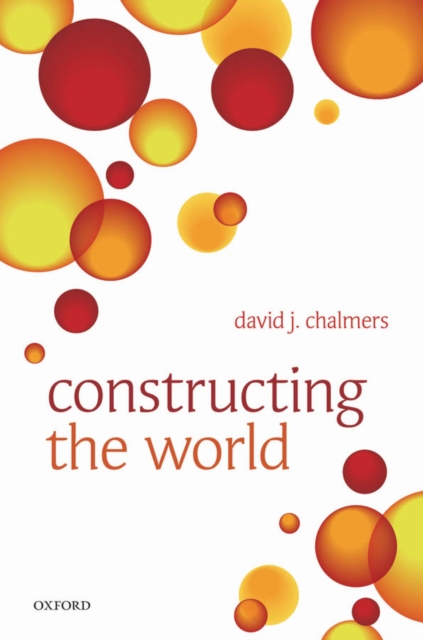 Constructing the World, EPUB eBook