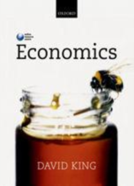 Economics, PDF eBook
