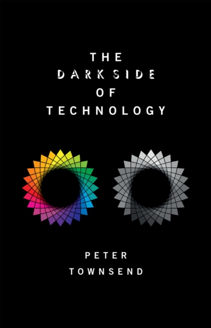 The Dark Side of Technology, PDF eBook