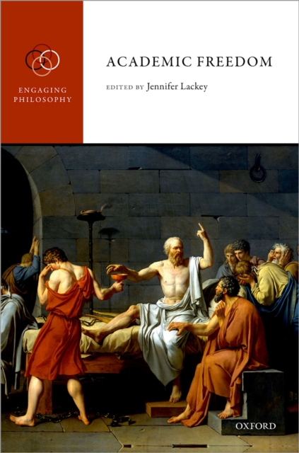 Academic Freedom, PDF eBook