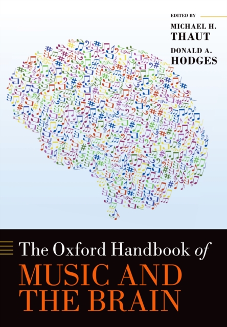The Oxford Handbook of Music and the Brain, PDF eBook