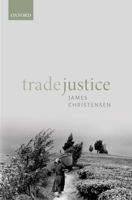 Trade Justice, PDF eBook