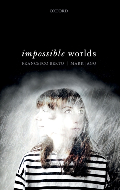Impossible Worlds, PDF eBook